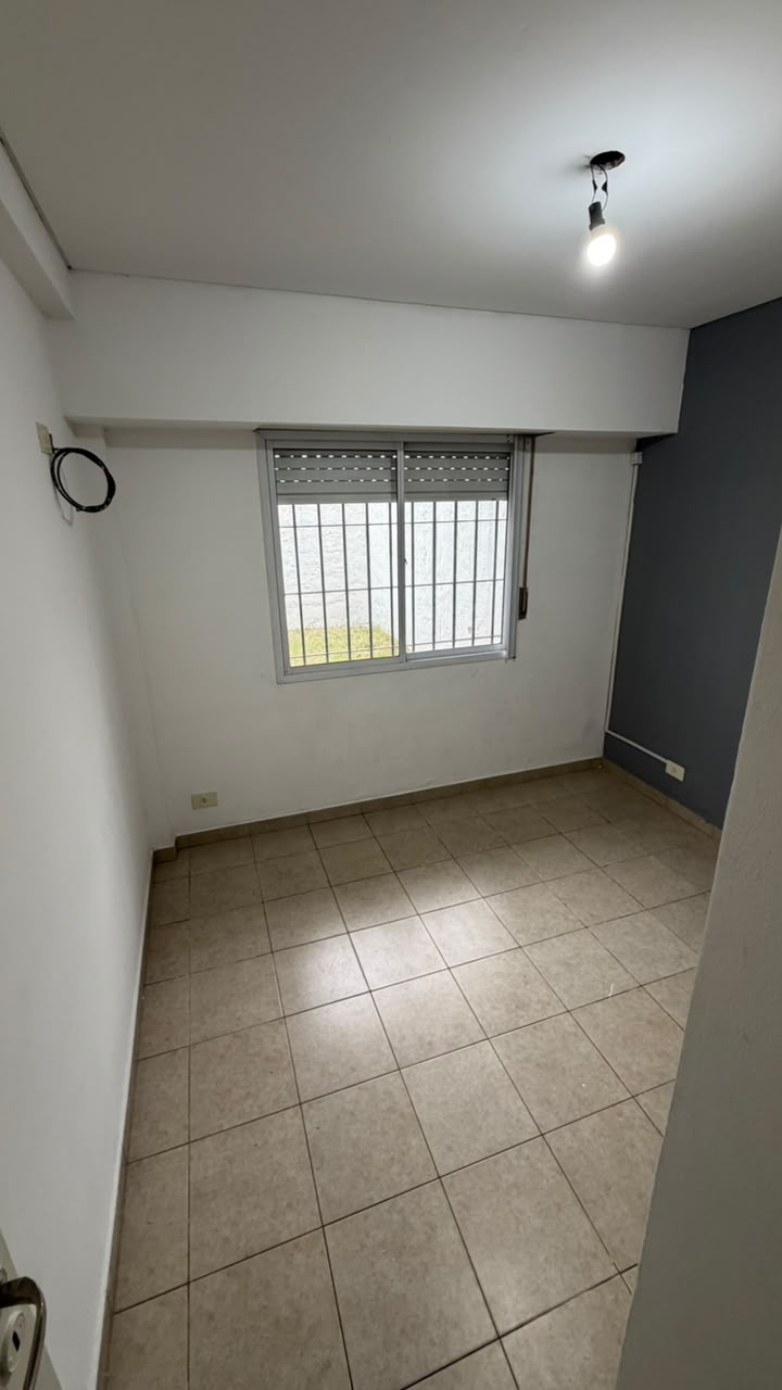 3cd4f612-c7ad-4aec-9b30-44147dca96c3 Departamento en alquiler – Llavallol – Lomas de Zamora