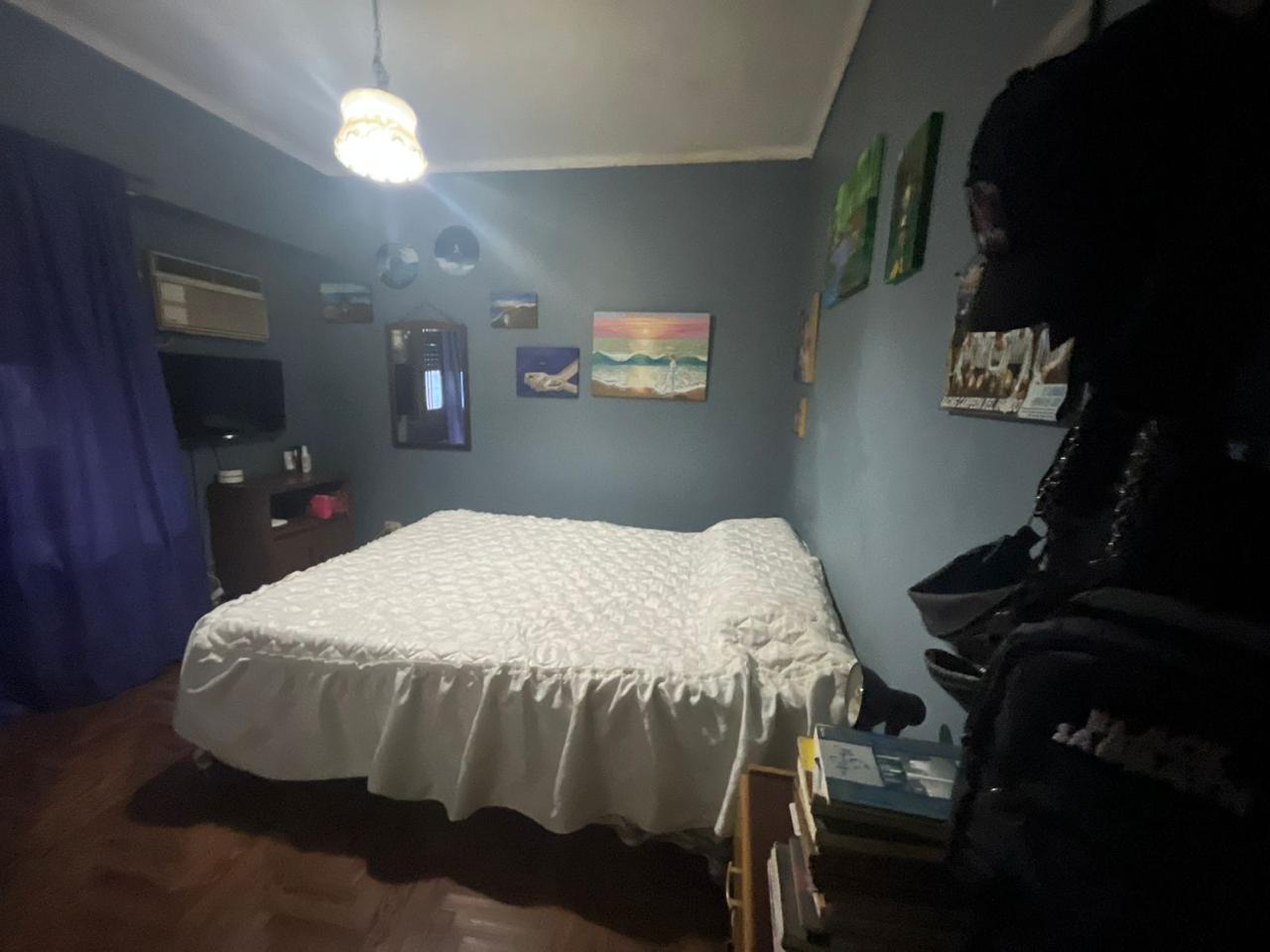 Casa en venta – Turdera – Lomas de Zamora