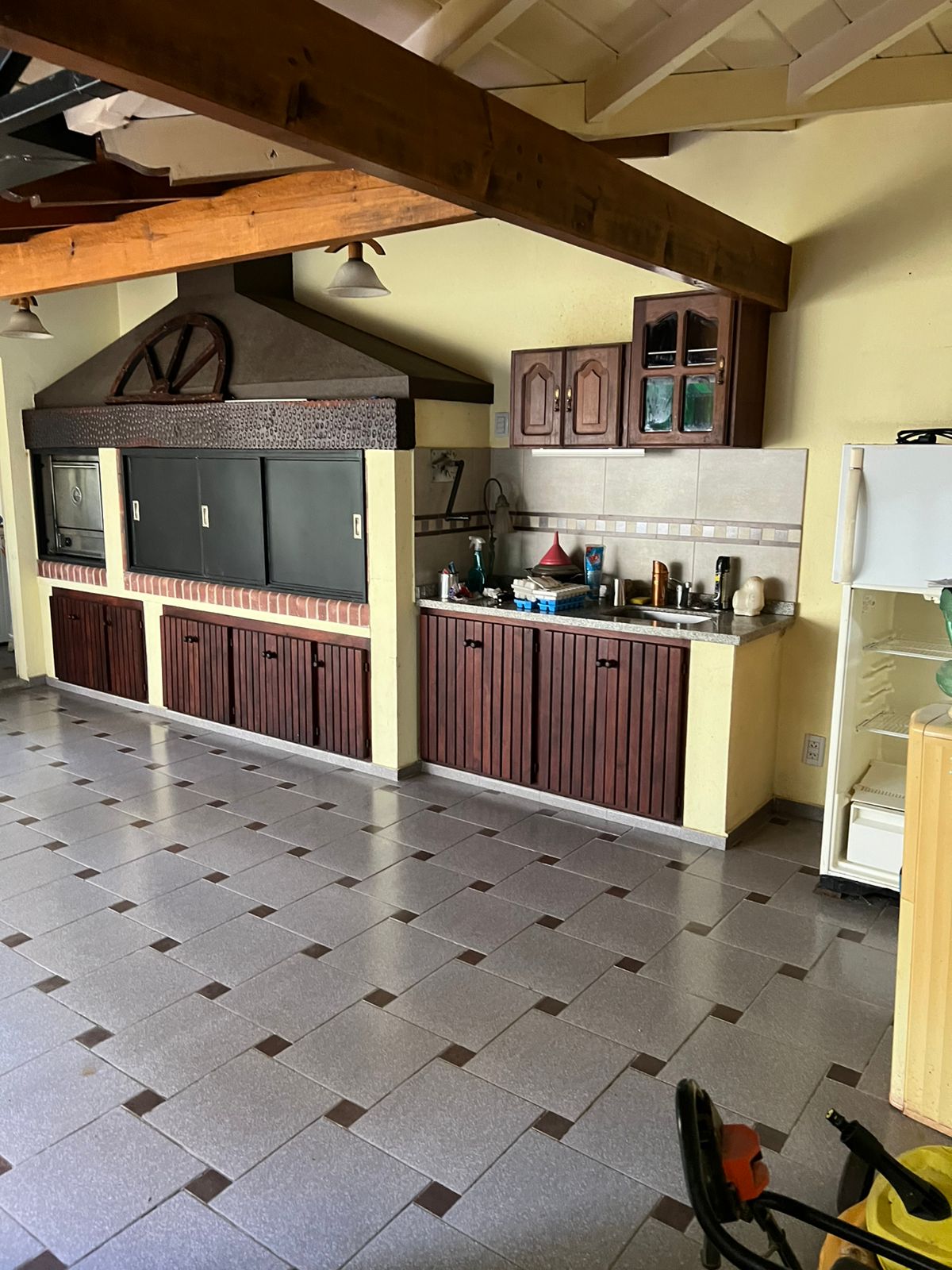 Casa en venta – Monte Grande – Esteban Echeverria