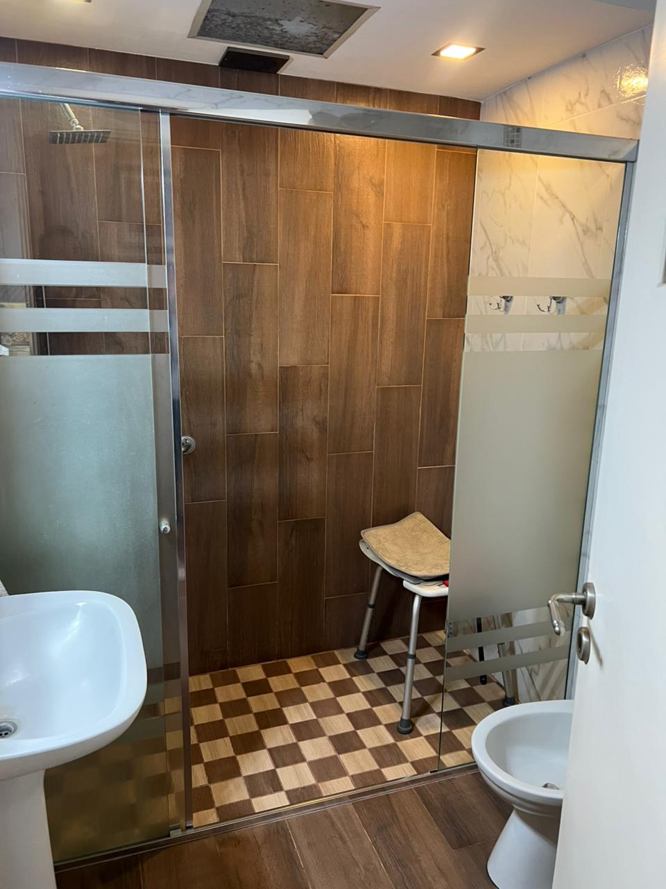 Casa en venta – Monte Grande – Esteban Echeverria