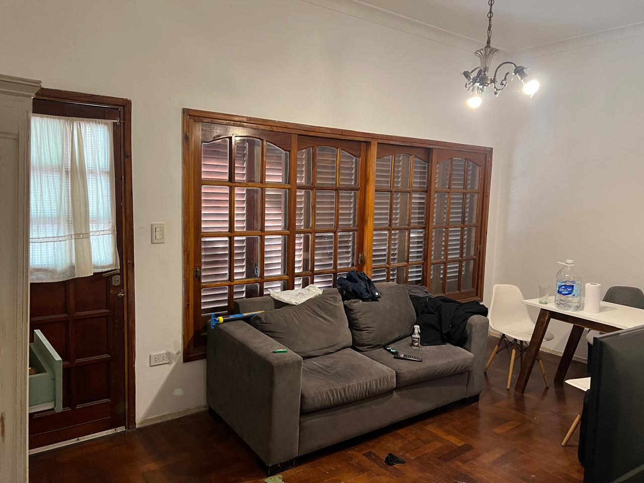 Oportunidad Casa en venta – Monte grande – Esteban Echeverria