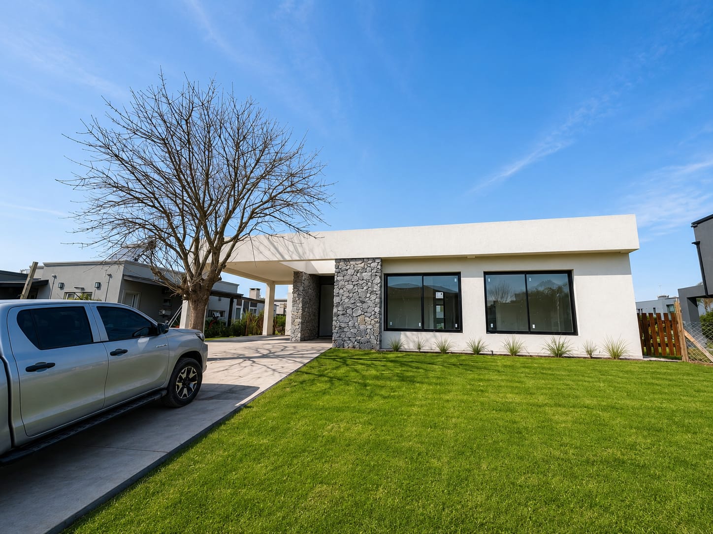 405ec538-9c10-451f-9235-beff94d0a7e7 Casa en venta – San vicente – Canning