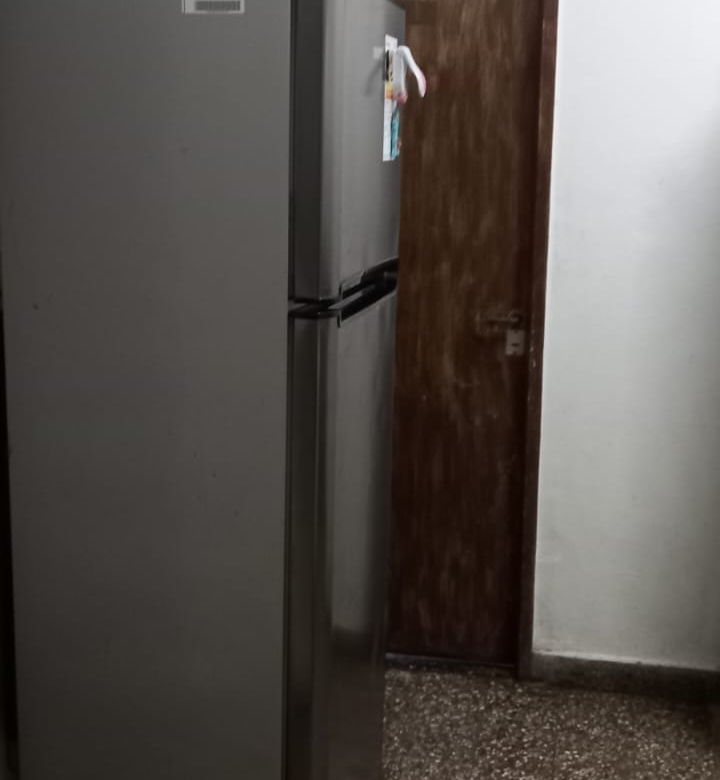 720