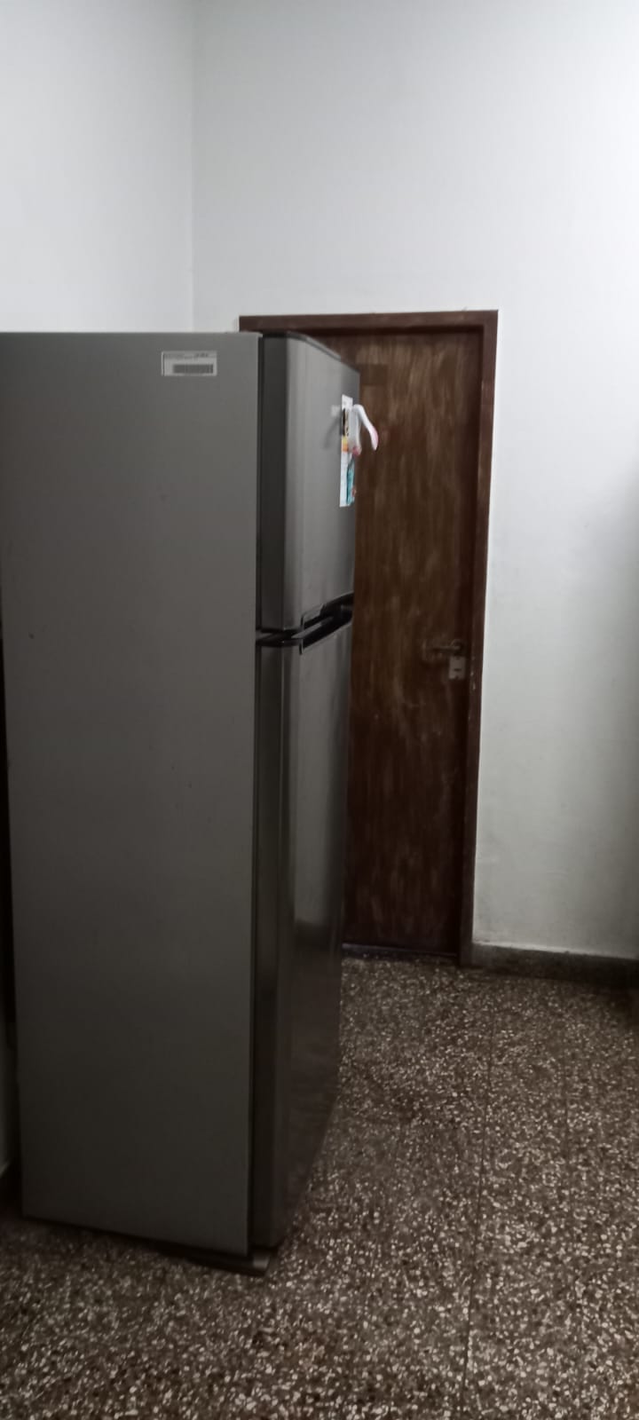 Departamento en venta – Llavallol – Lomas de Zamora