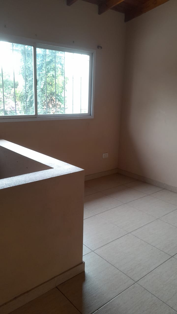 Departamento en alquiler – Adrogue – Almirante Brown
