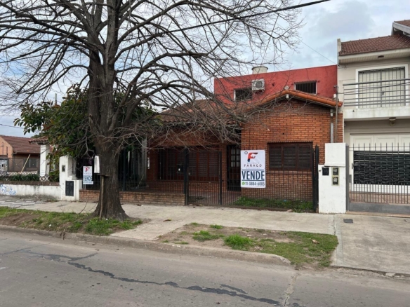 Oportunidad Casa en venta – Monte grande – Esteban Echeverria