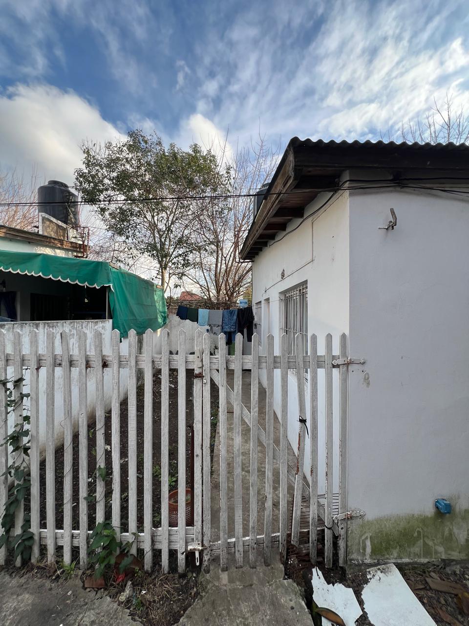 461720ba-76b6-402d-95d8-6e48b5aaca77 Departamentos en venta – Llavallol – Lomas de Zamora