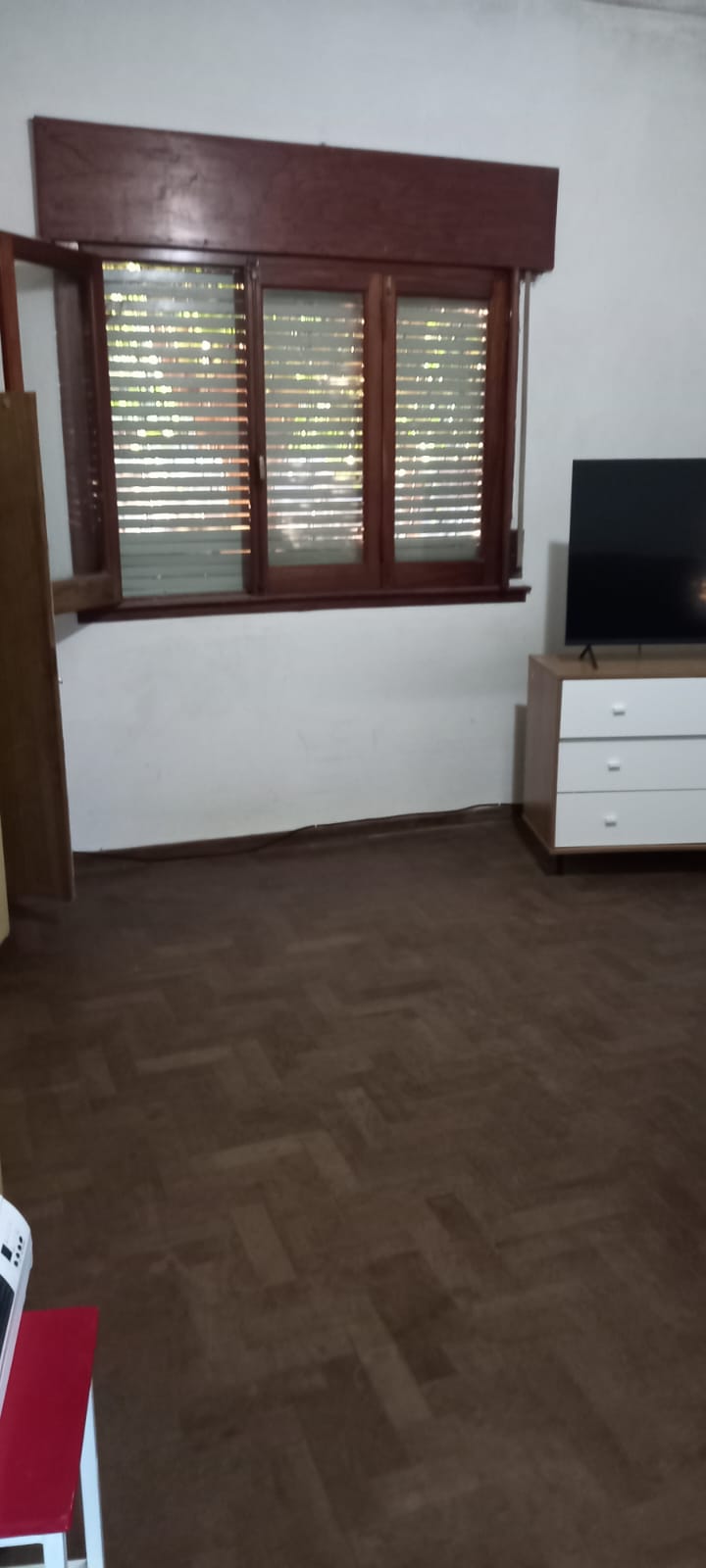 Departamento en venta – Llavallol – Lomas de Zamora