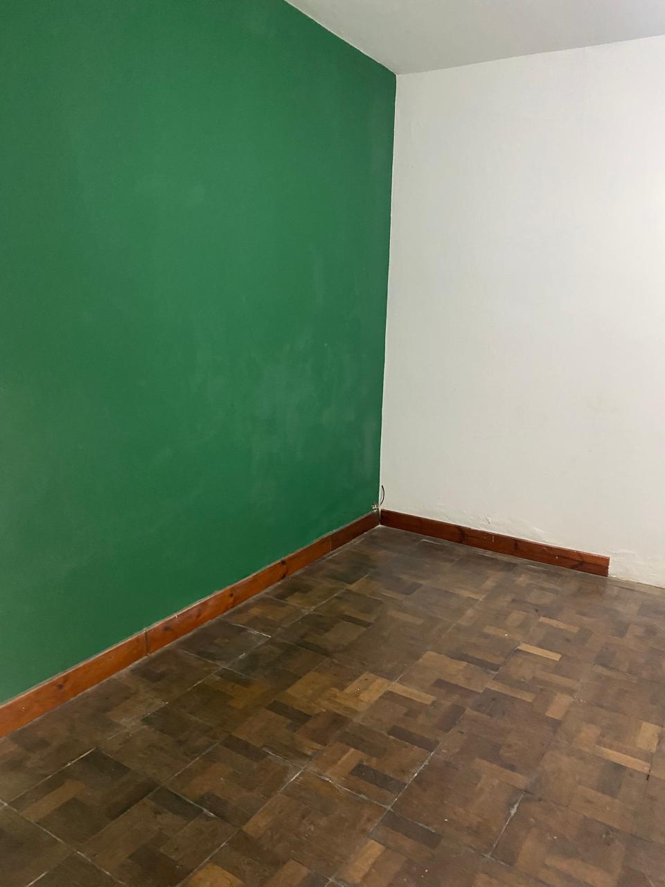 Oportunidad!! Casa en venta con departamento al fondo – Llavallol – Lomas de Zamora