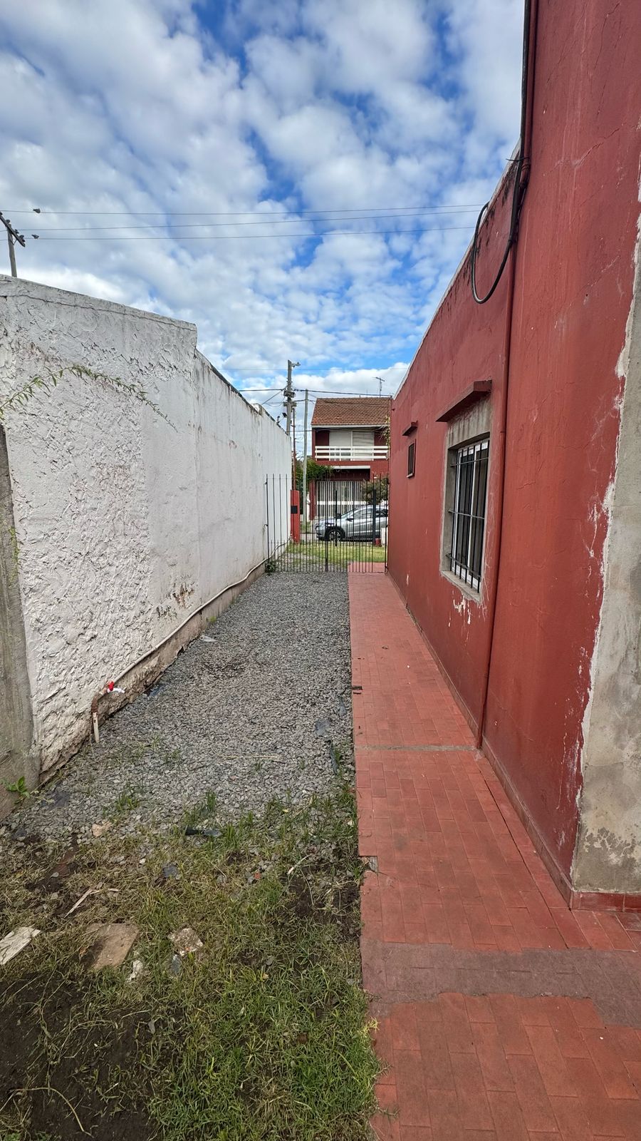 Casa en venta – Malvinas Argentinas – Almirante Brown