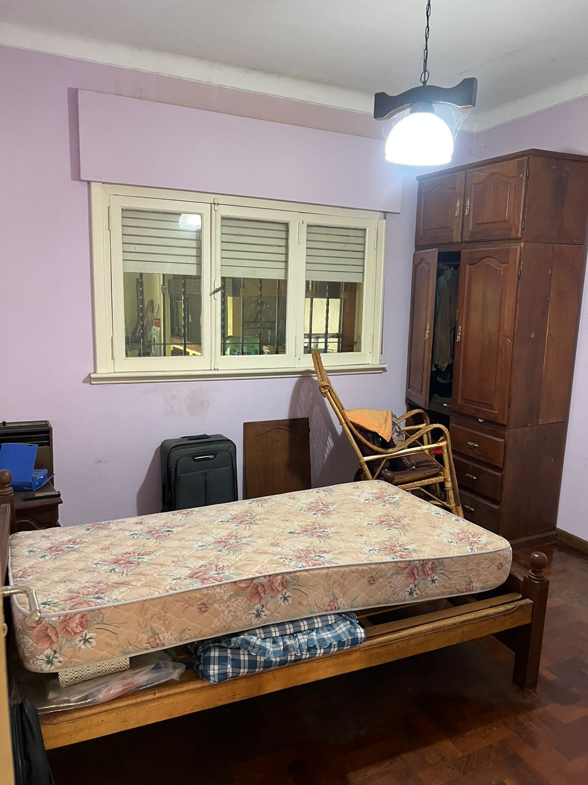 Casa en venta – Monte Grande – Esteban Echeverria