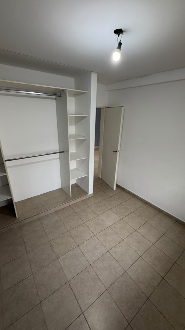 4ad35020-0c63-4b1e-b63b-c25e50f41315 Departamento en alquiler – Llavallol – Lomas de Zamora