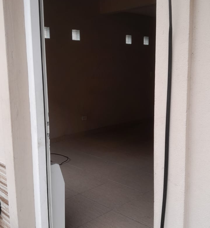720