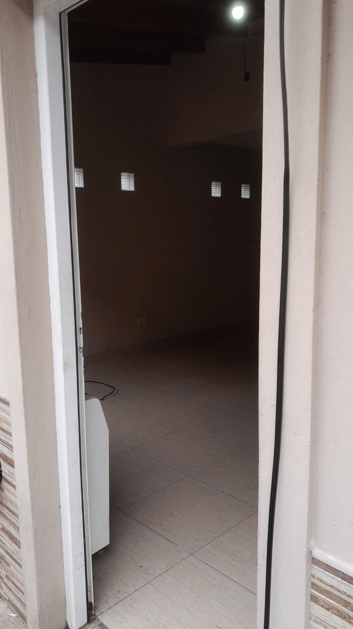 Departamento en alquiler – Adrogue – Almirante Brown