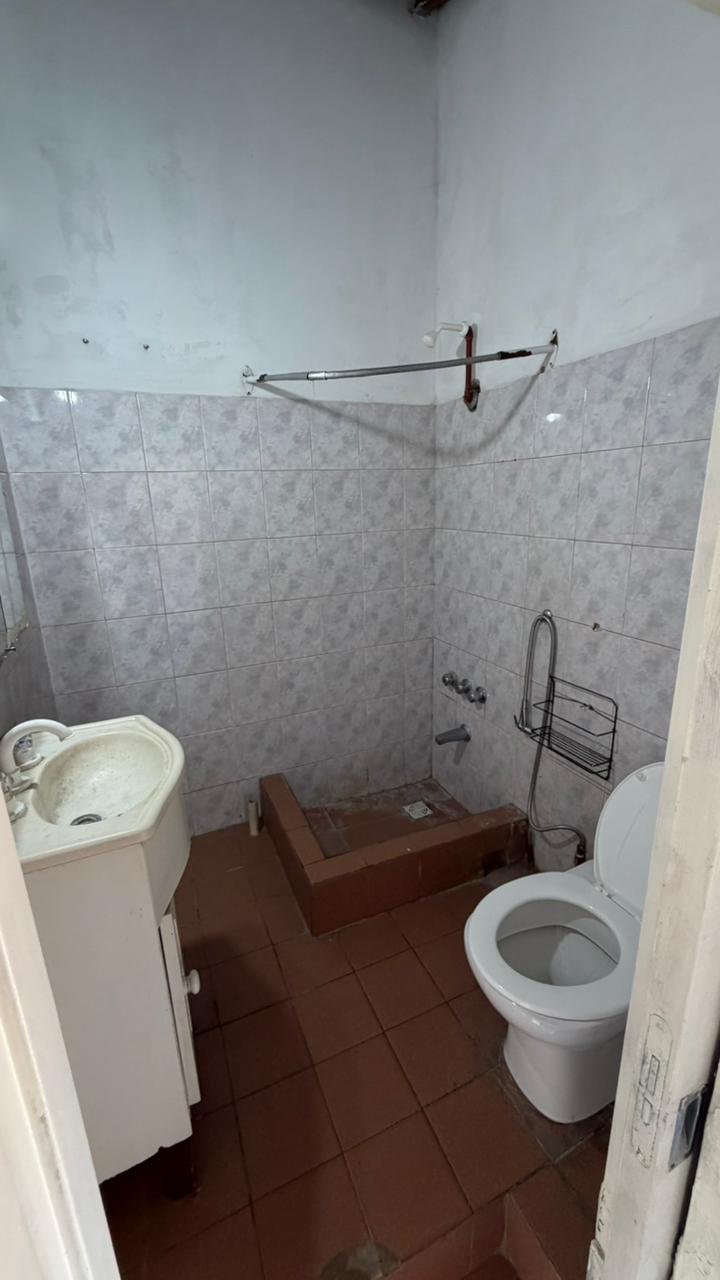 Departamento en alquiler – Malvinas Argentinas – Almirante Brown