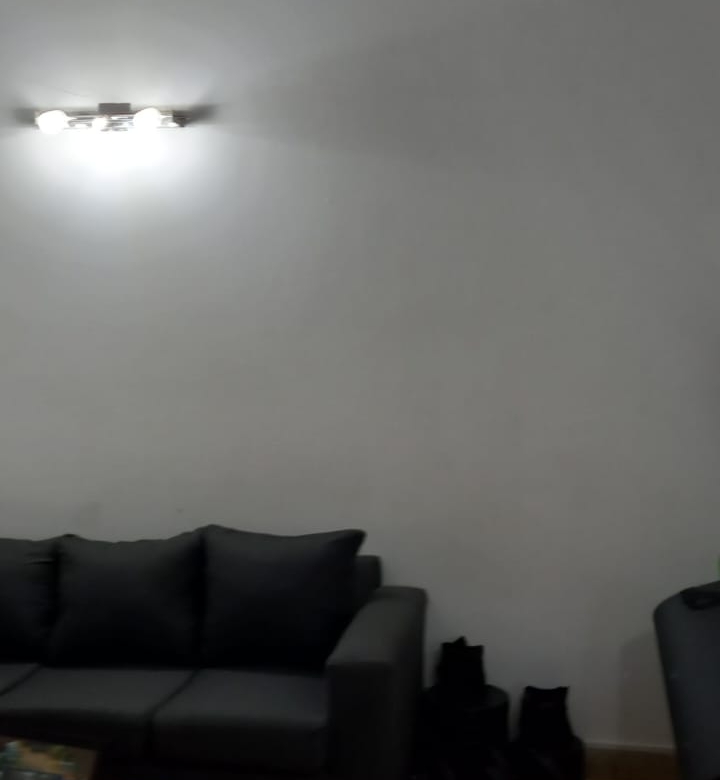 720