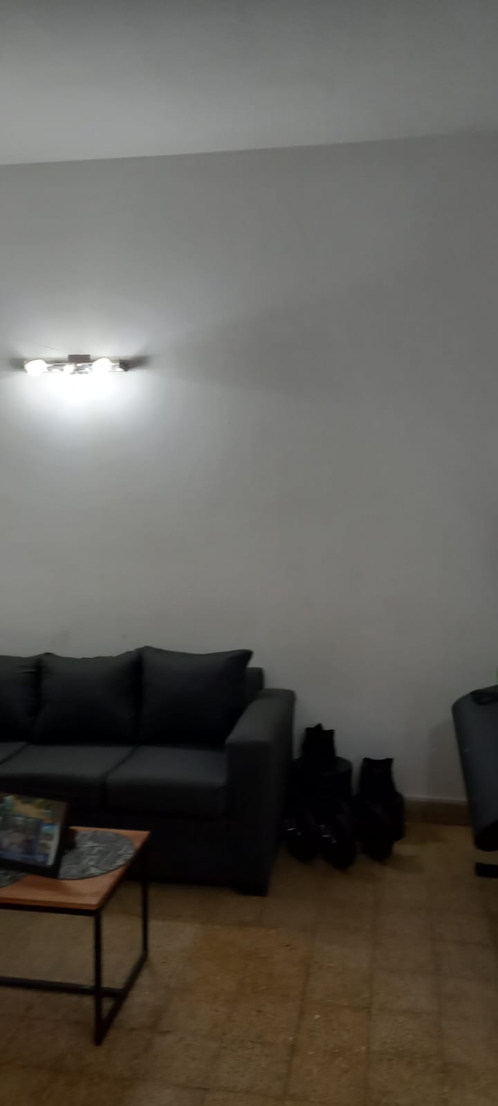 Departamento en venta – Llavallol – Lomas de Zamora