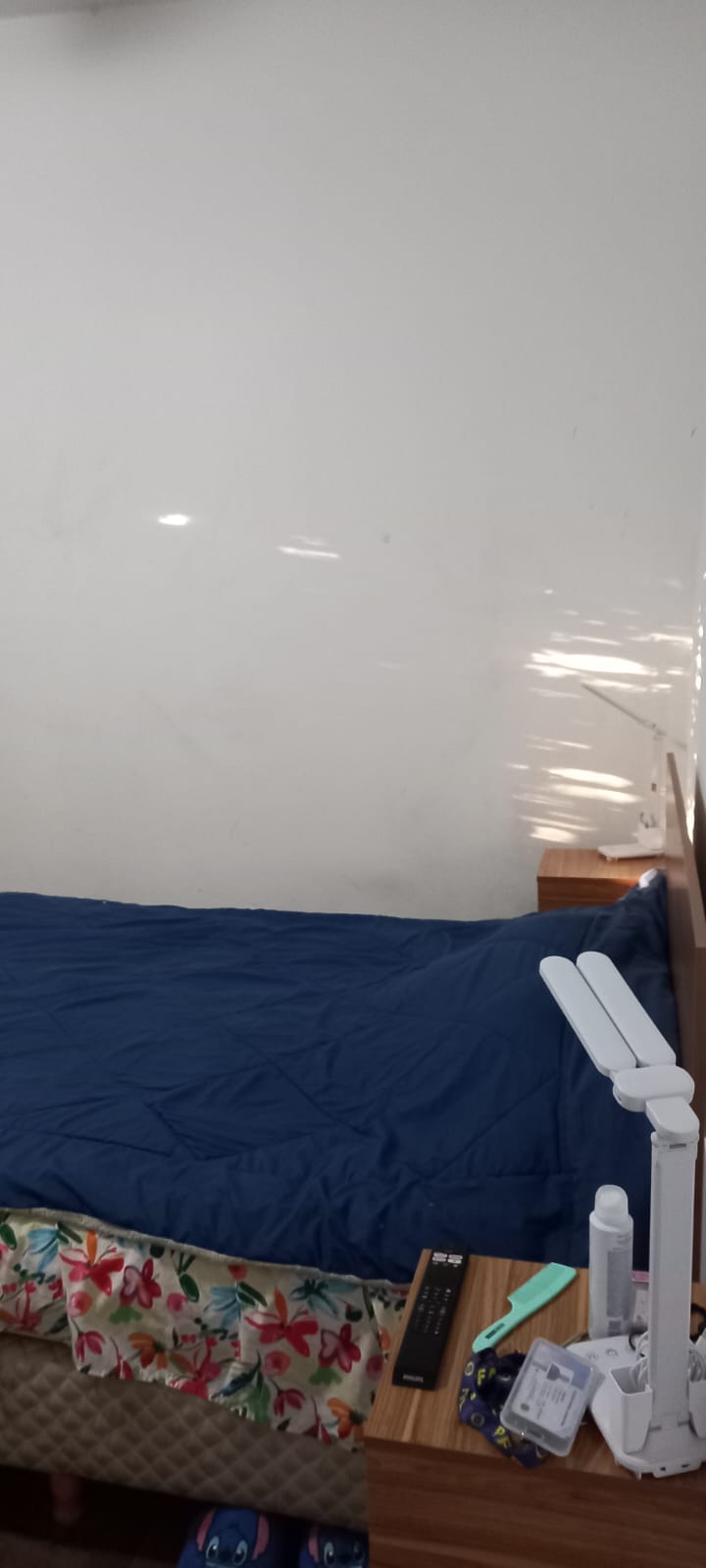 Departamento en venta – Llavallol – Lomas de Zamora