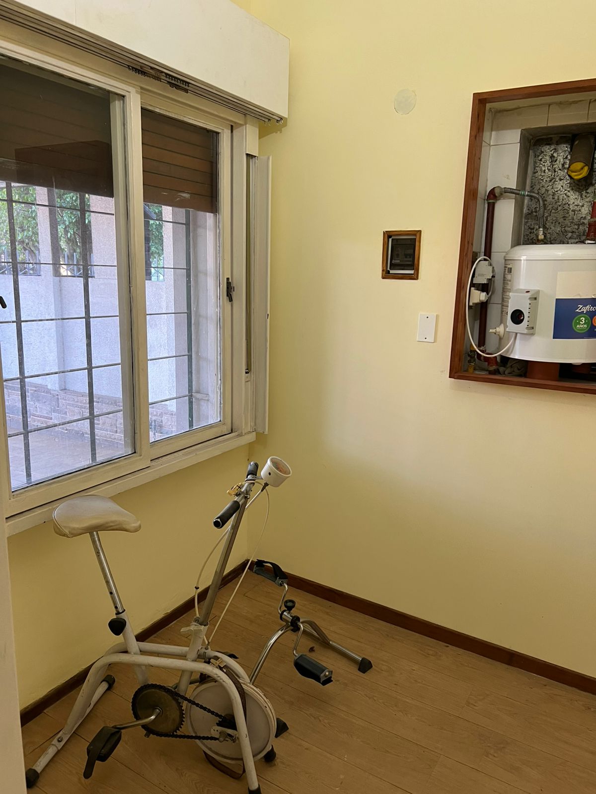 Casa en Venta – Adrogue – Almirante Brown