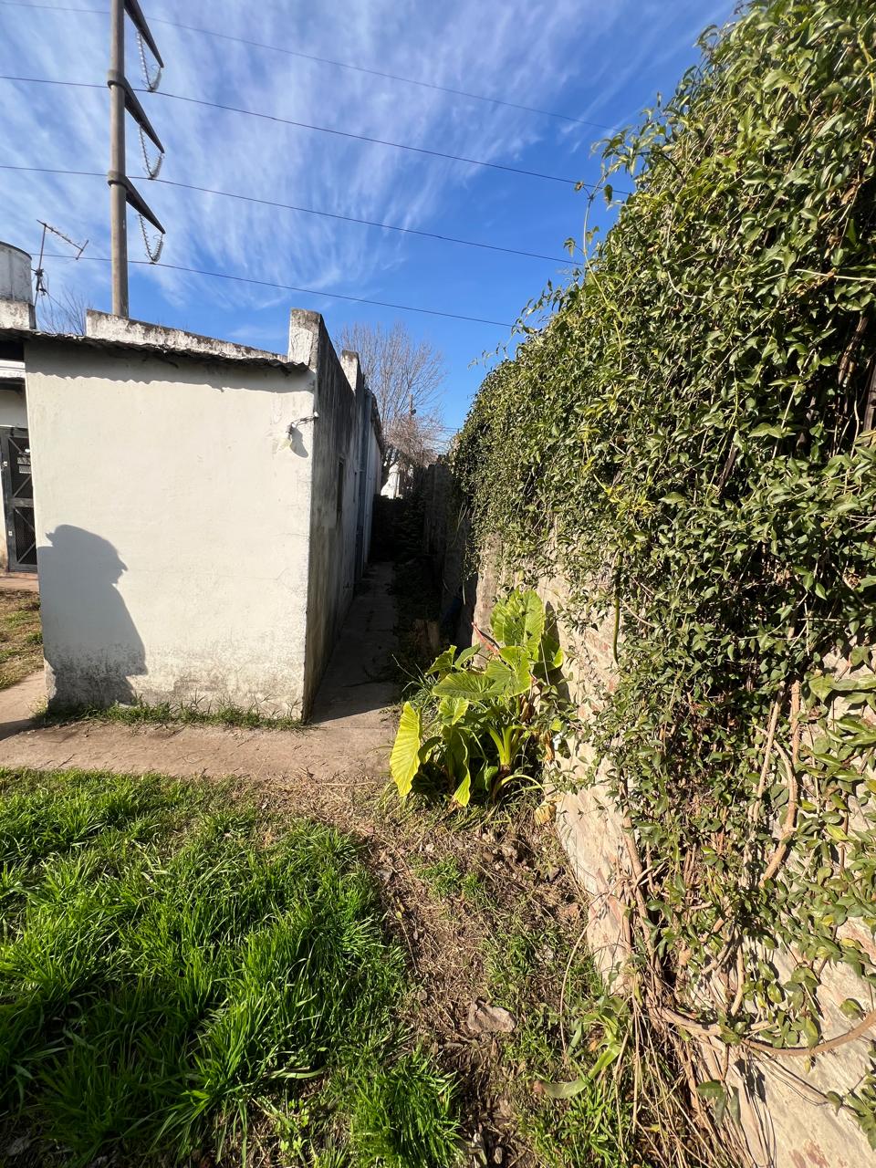 Casa en venta – Llavallol – Lomas de Zamora