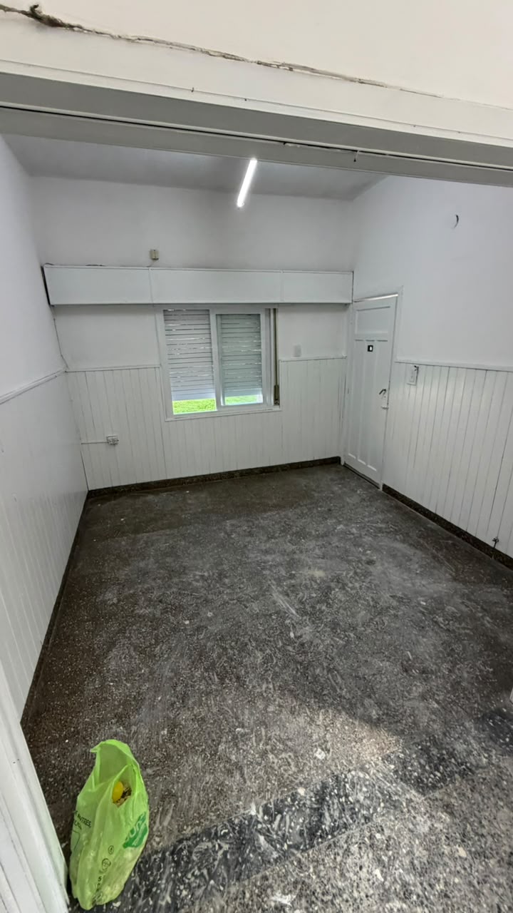 5 Casa en alquiler – Temperley – Lomas de Zamora