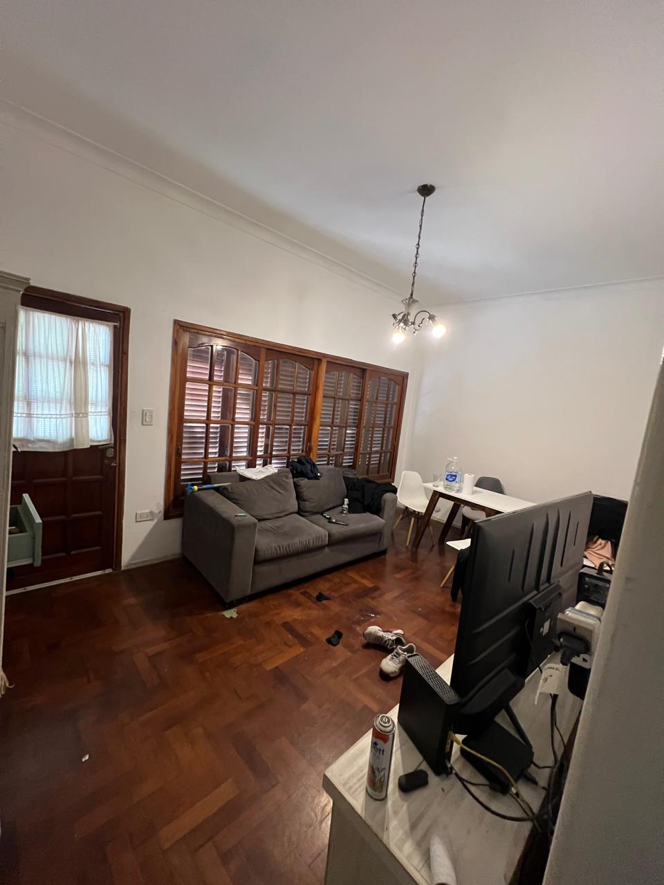 Oportunidad Casa en venta – Monte grande – Esteban Echeverria
