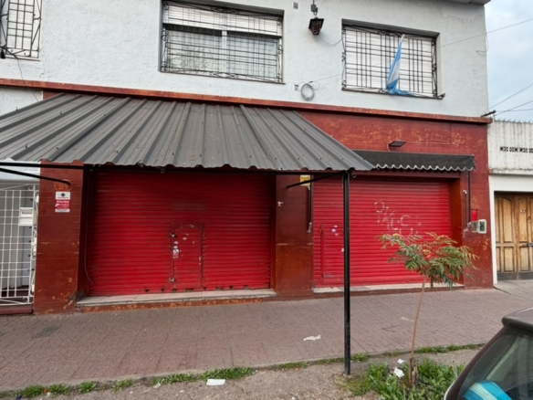 Locales en venta – Malvinas Argentinas – Malvinas Argentinas