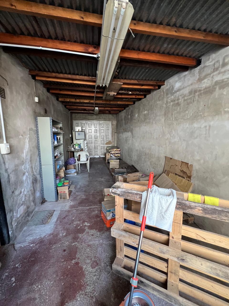 Local en alquiler – Llavallol – Lomas de Zamora