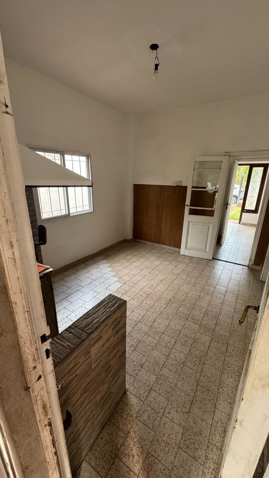 Casa en venta – Malvinas Argentinas – Almirante Brown