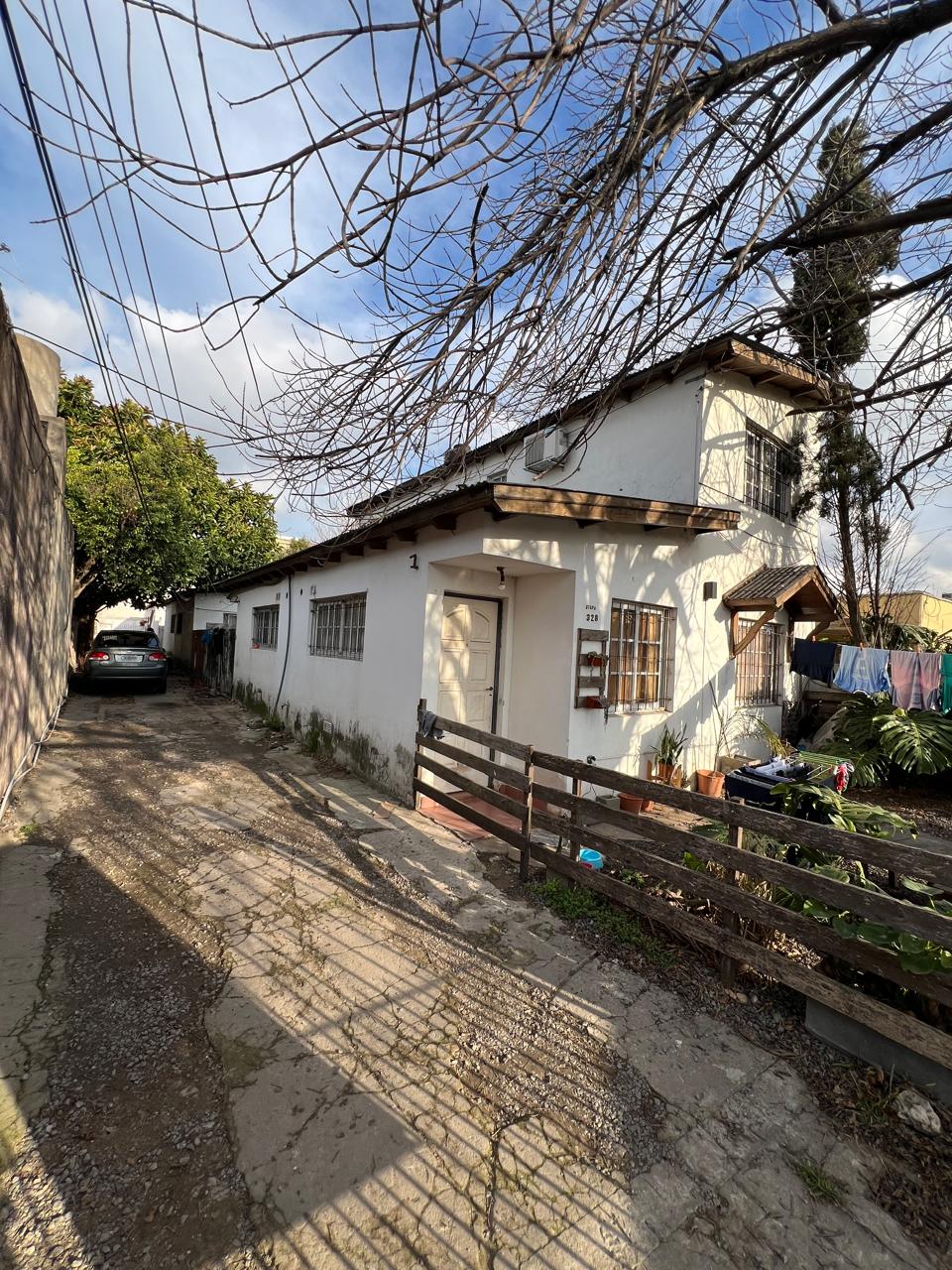 533459ea-ed2a-442e-baa2-0912113e335f Departamentos en venta – Llavallol – Lomas de Zamora