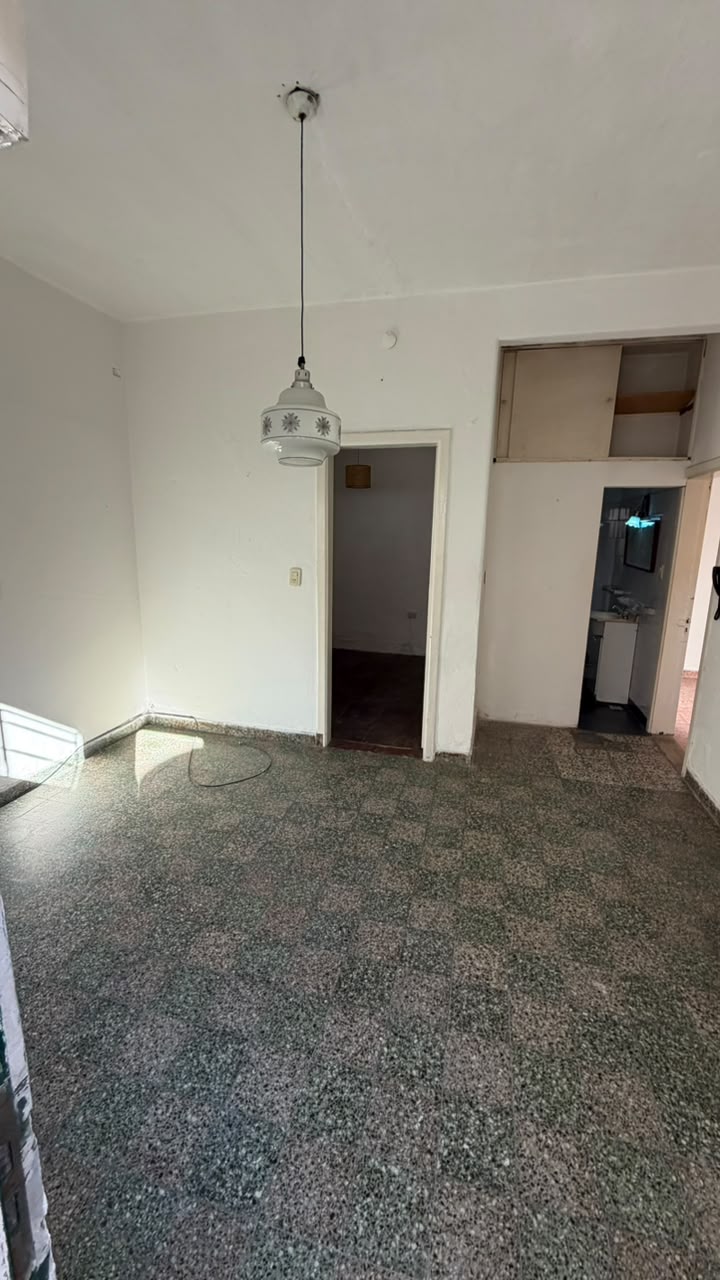 Departamento en alquiler – Temperley – Lomas de Zamora