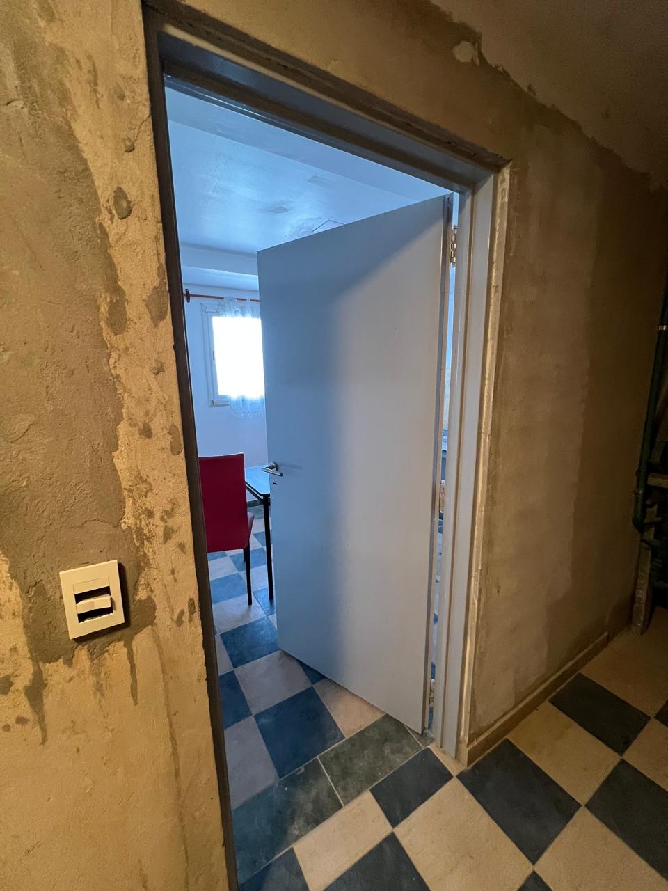 Departamento en alquiler – Adrogue – Almirante brown