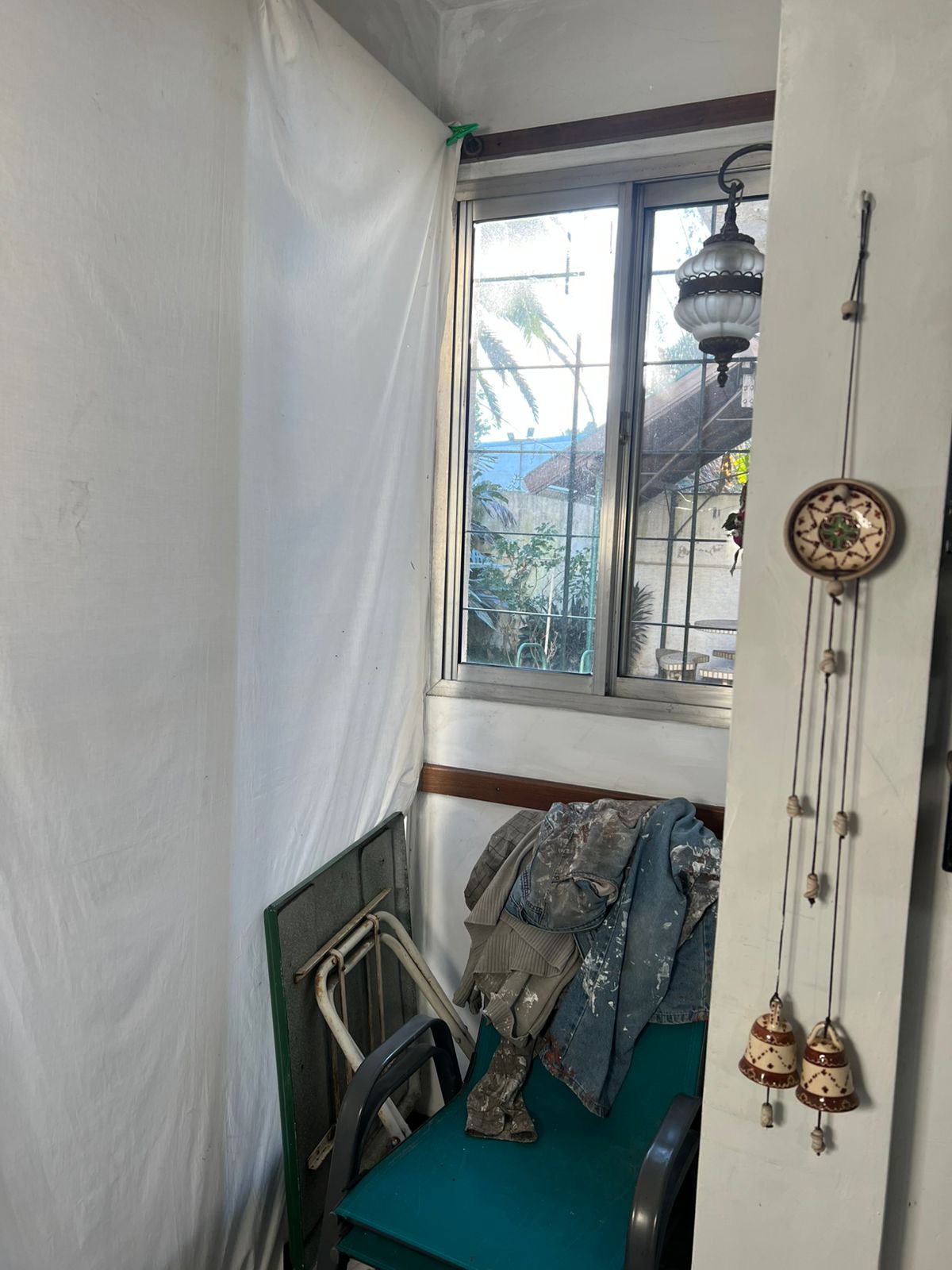 Casa en Venta – Adrogue – Almirante Brown
