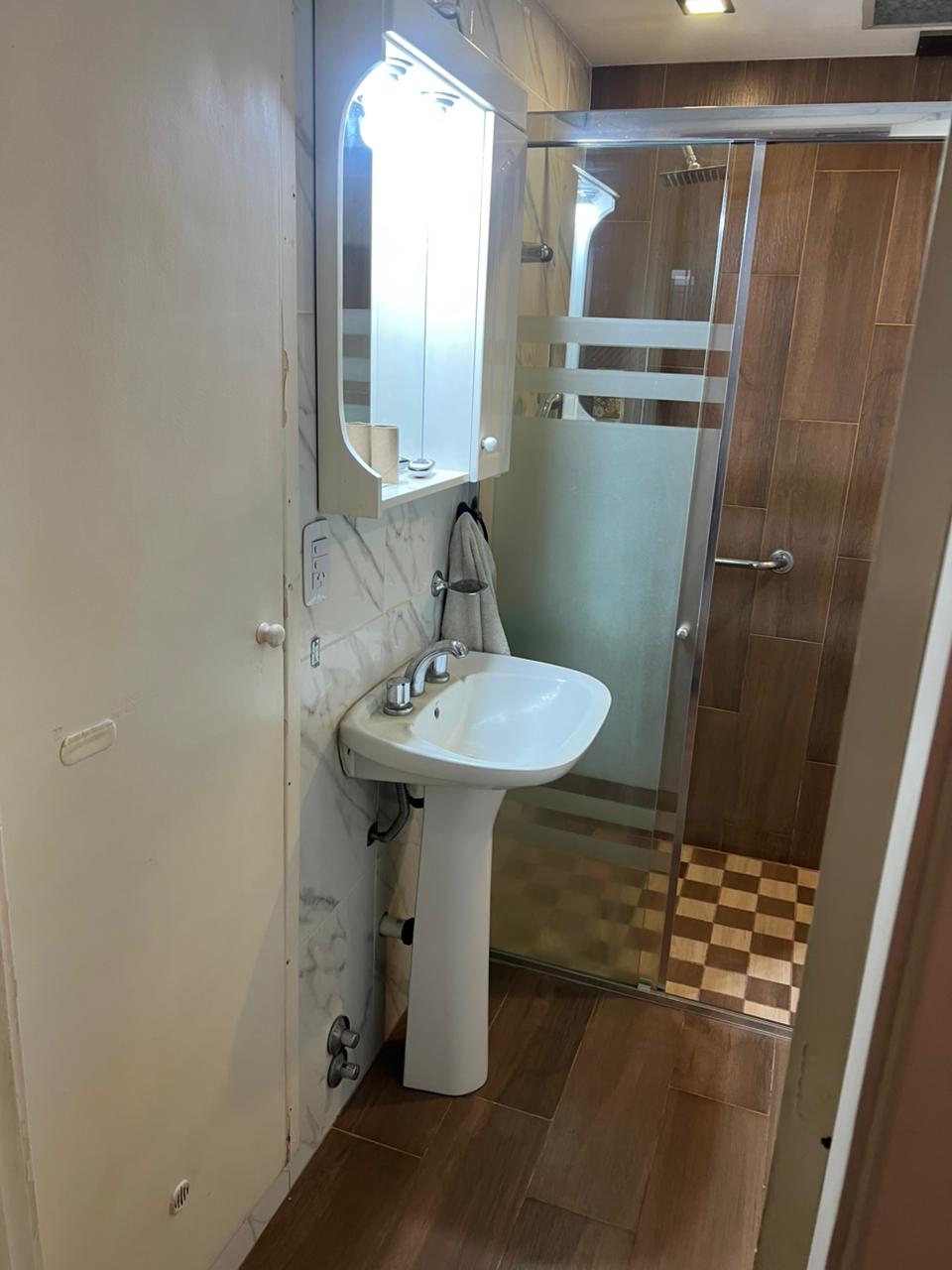 Casa en venta – Monte Grande – Esteban Echeverria