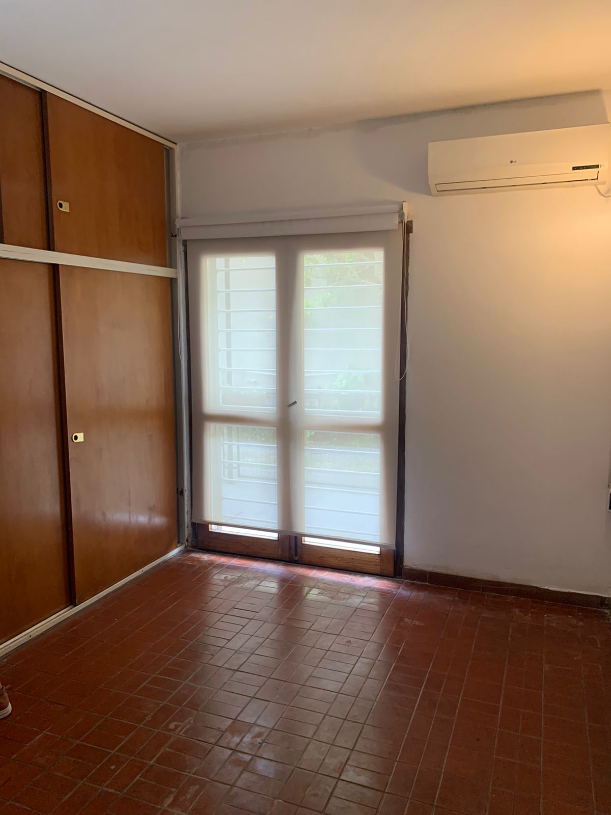 Duplex en alquiler – Turdera – Lomas de Zamora