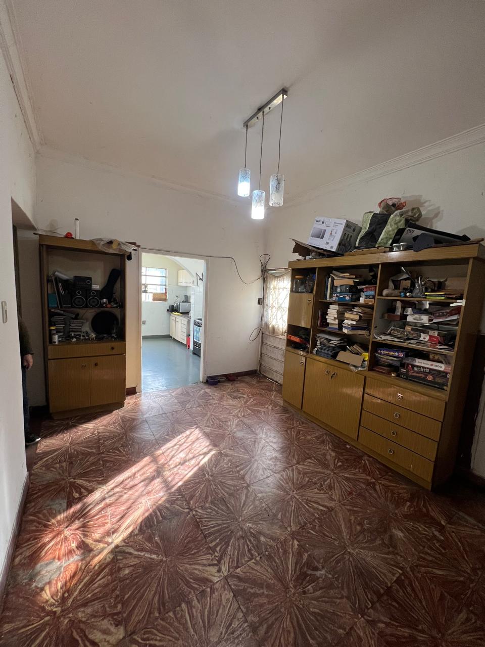 Casa en venta – Llavallol – Lomas de Zamora