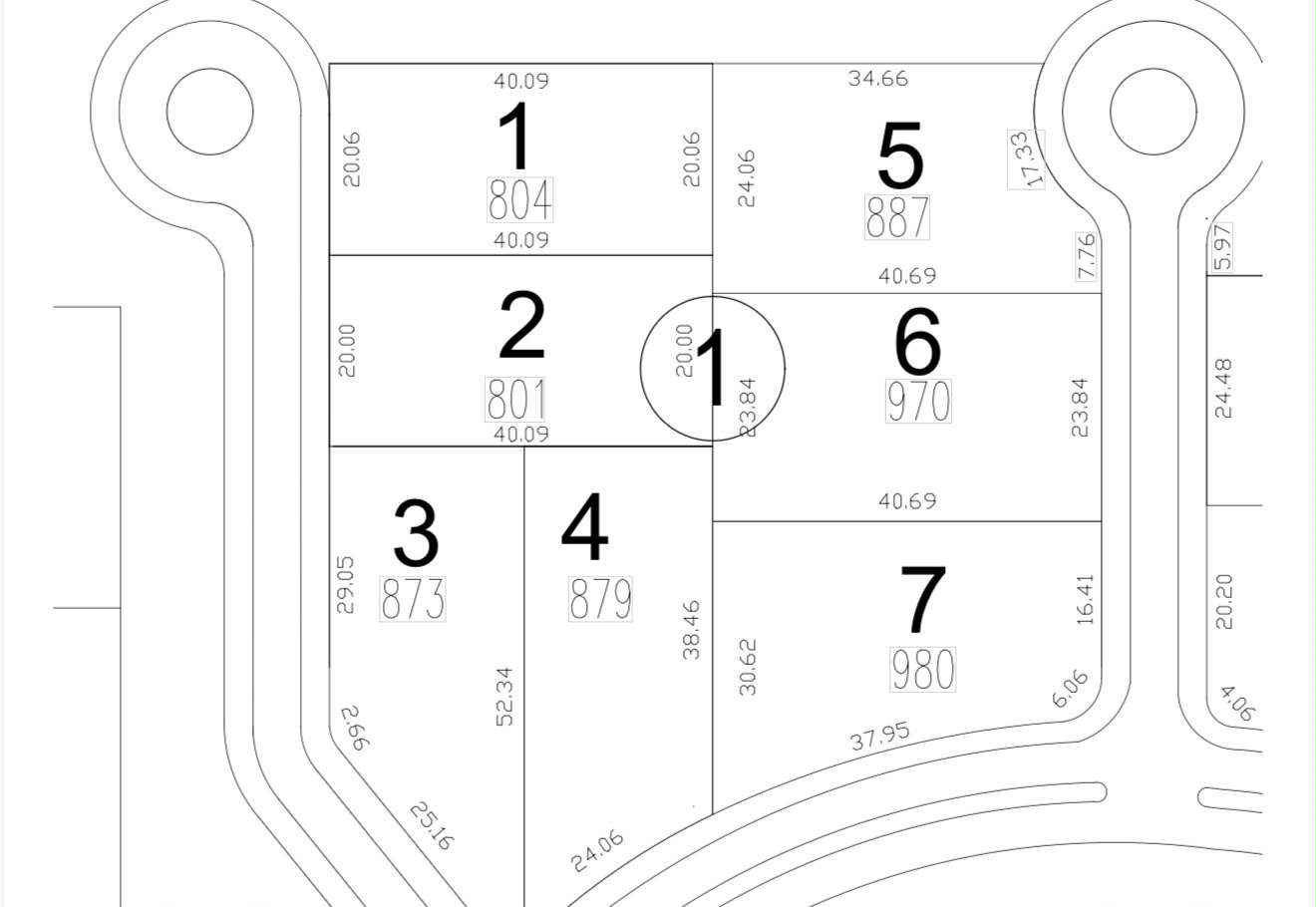5a1829c6-b6a3-4dc2-b1f0-41231c362df7 Terreno – Lote en venta – San vicente – Canning