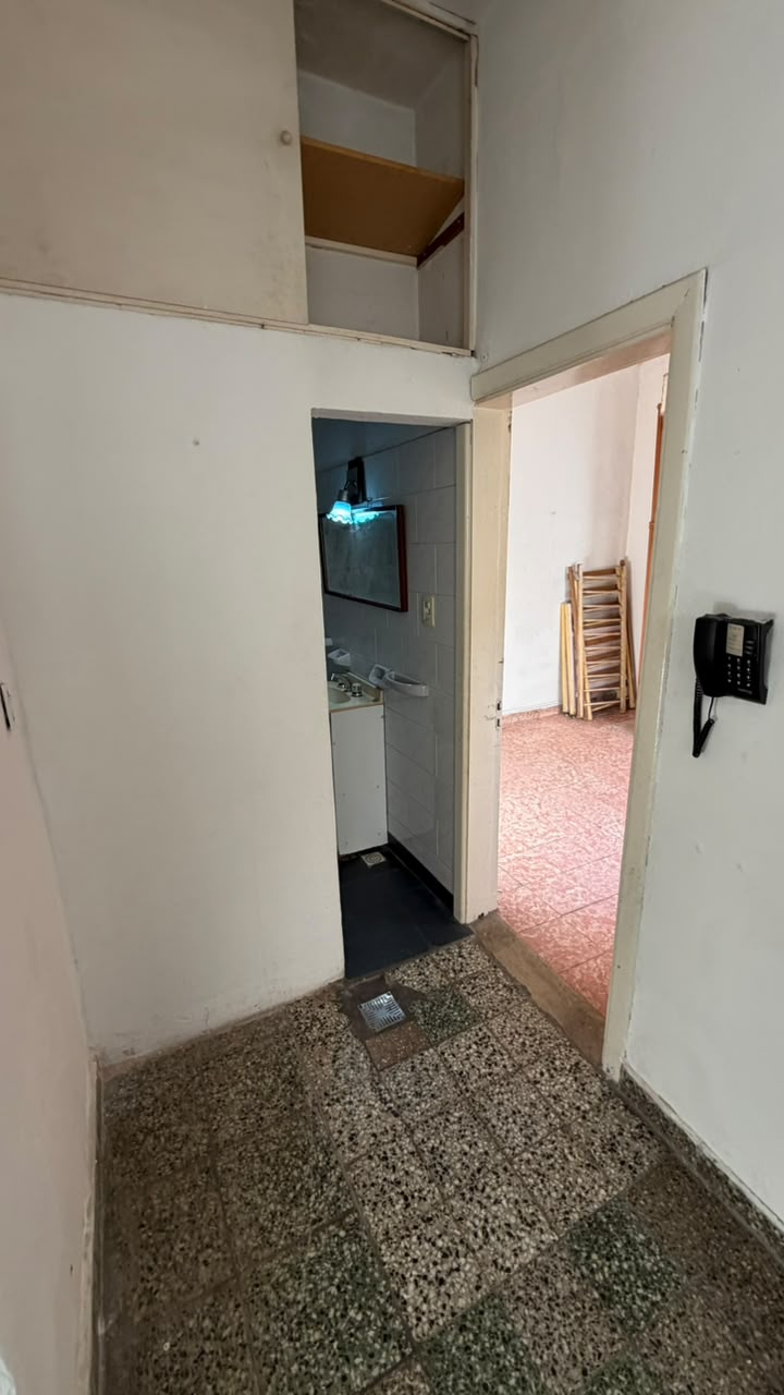Departamento en alquiler – Temperley – Lomas de Zamora