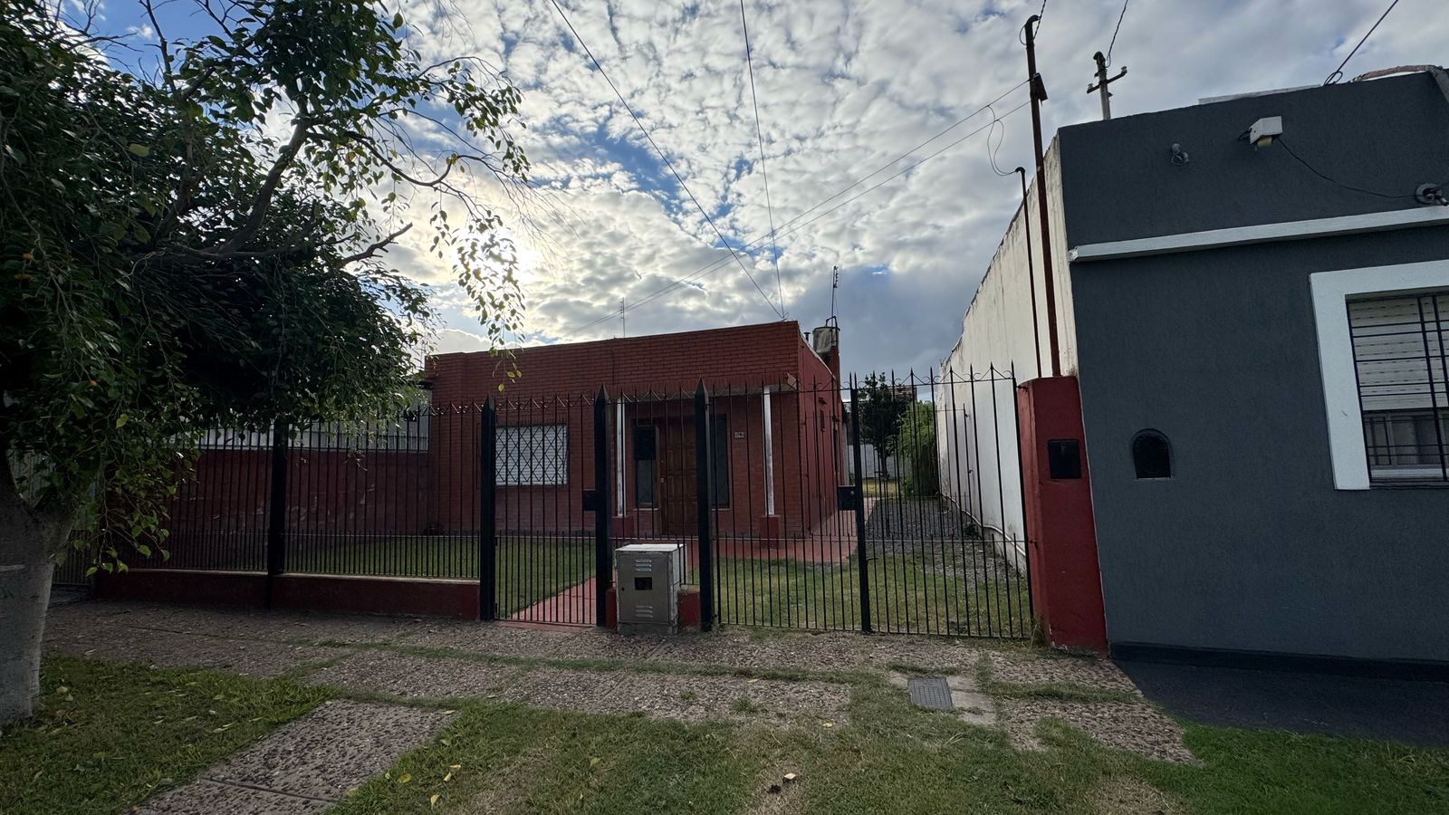 Casa en venta – Malvinas Argentinas – Almirante Brown