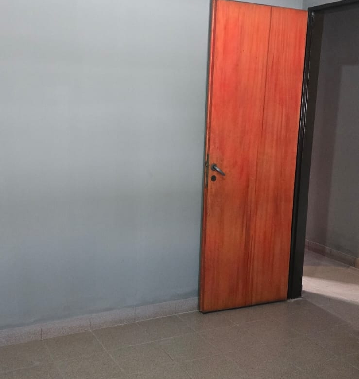 739