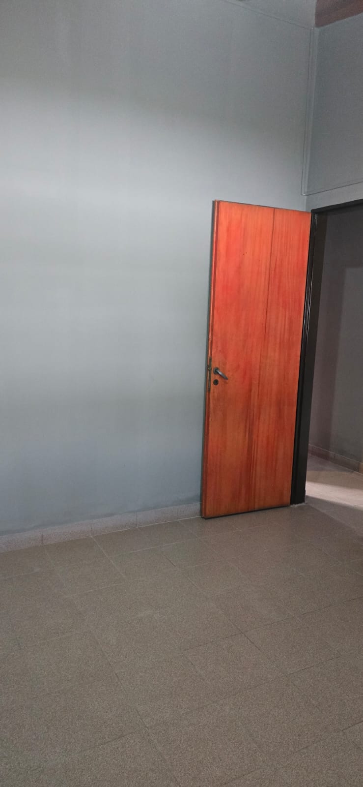 Casa en alquiler – Burzaco – Almirante Brown