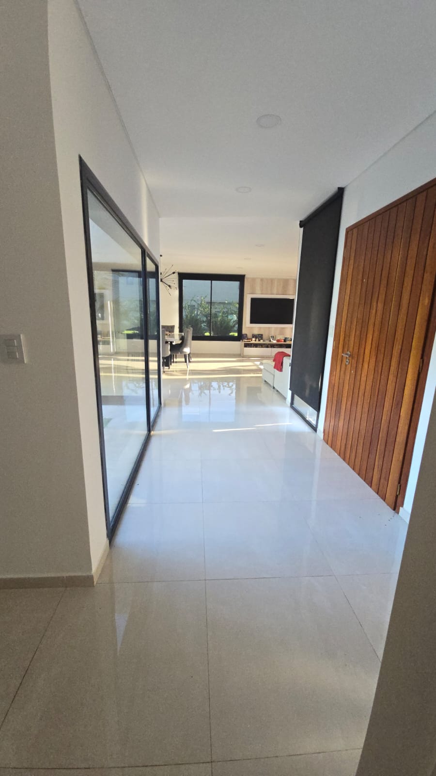 Casa a estrenar en venta – San vicente – Canning
