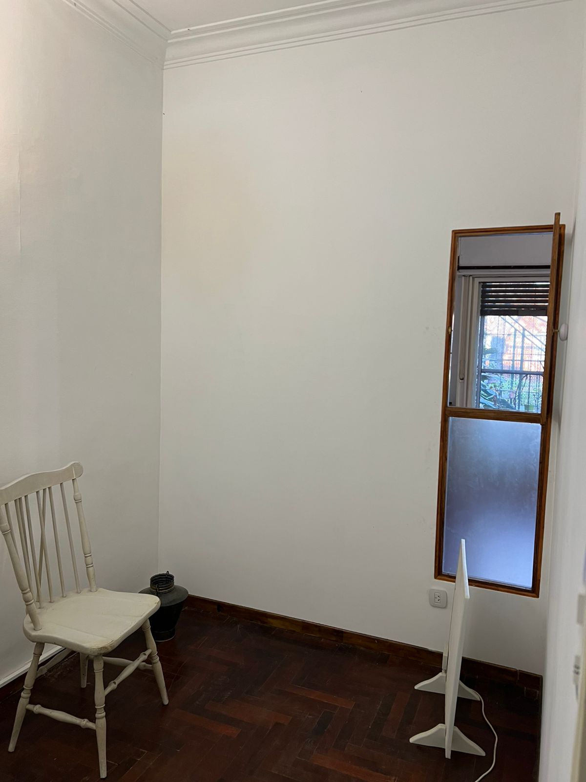 Casa en Venta – Adrogue – Almirante Brown