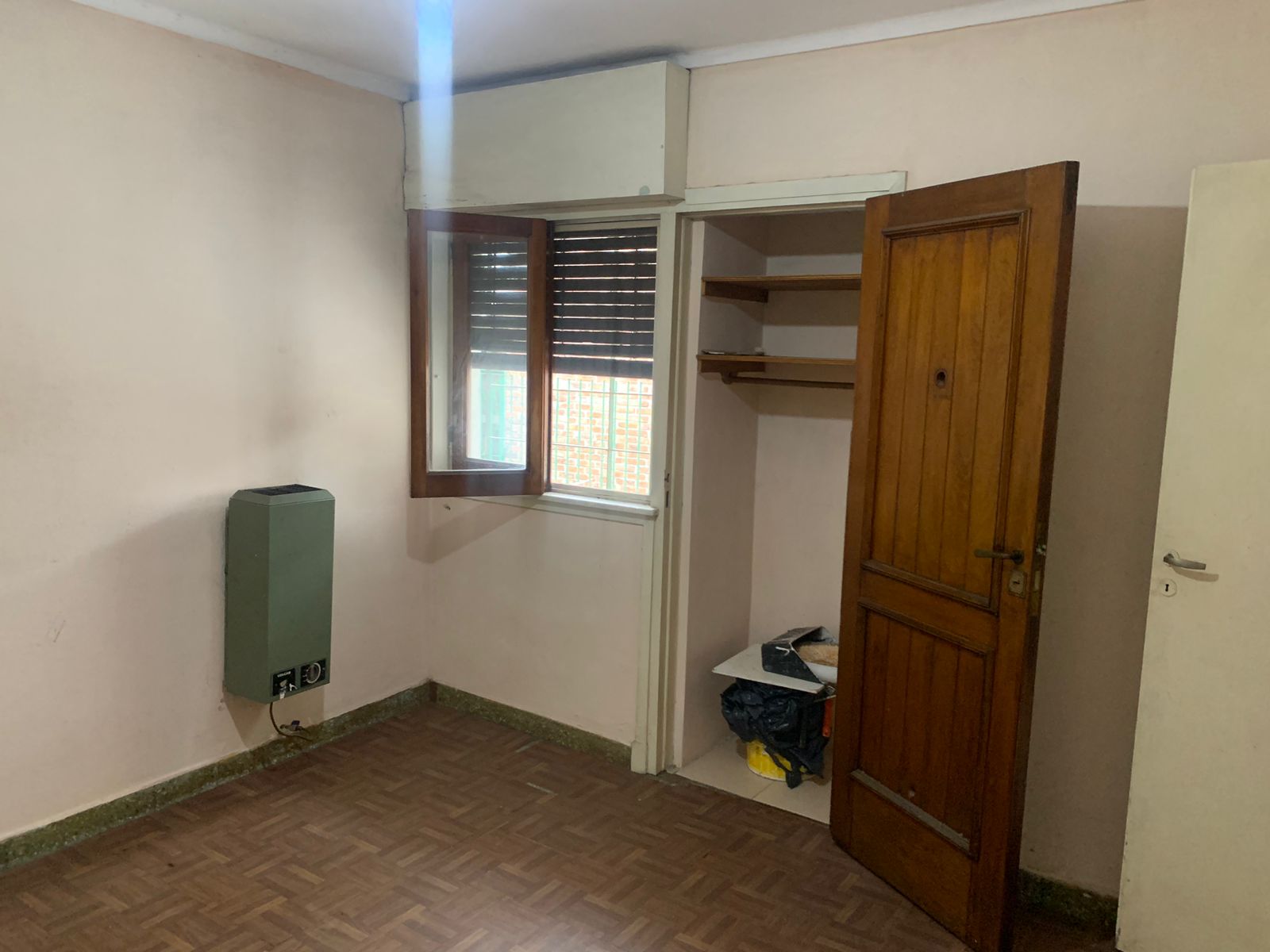 Casa en Venta – Adrogue – Almirante Brown