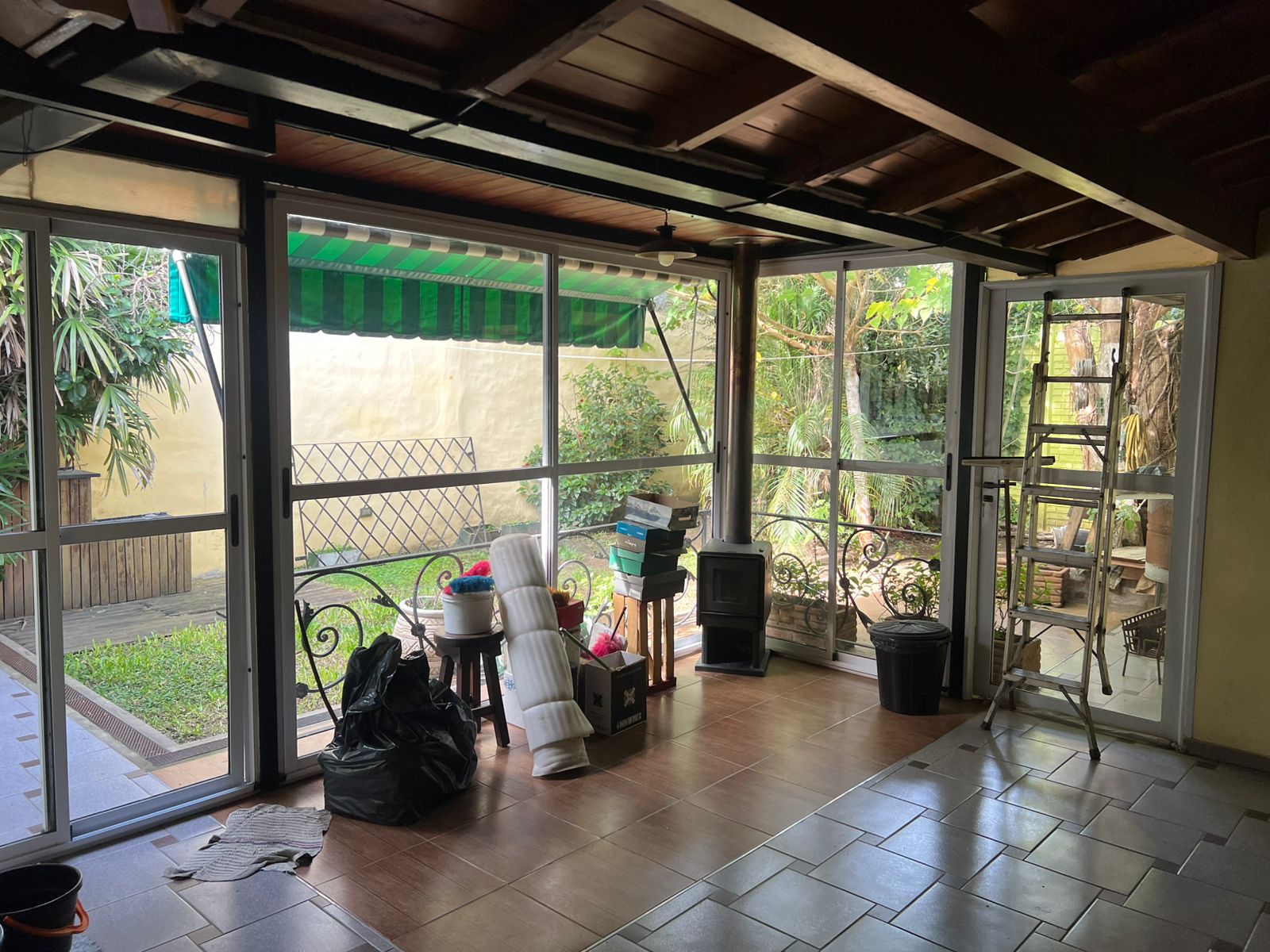 Casa en venta – Monte Grande – Esteban Echeverria