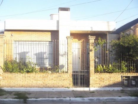 Casa en venta – Temperley – Lomas de Zamora