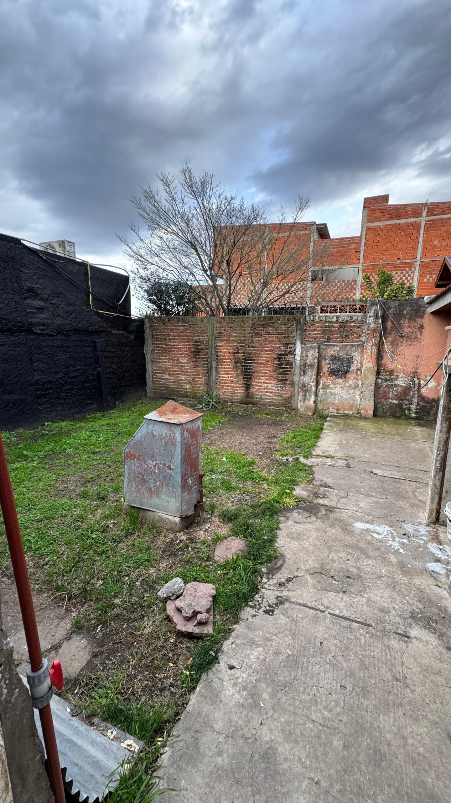Casa en venta – Llavallol – Lomas de Zamora