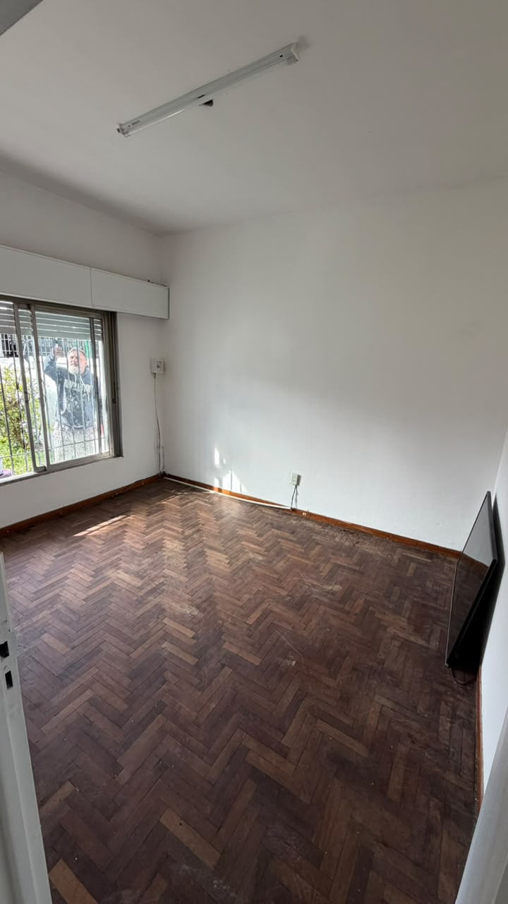 6 Casa en alquiler – Temperley – Lomas de Zamora