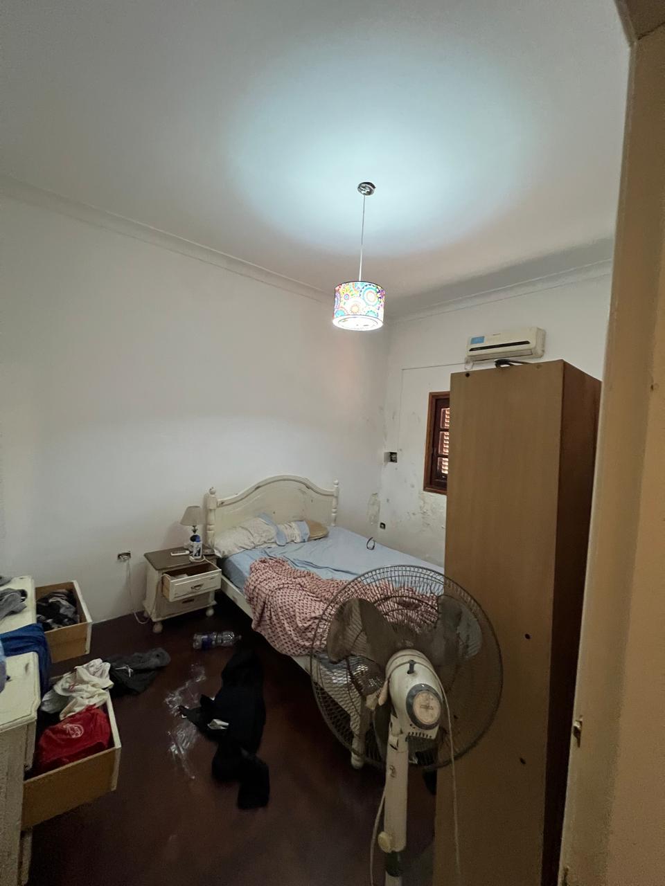 Oportunidad Casa en venta – Monte grande – Esteban Echeverria