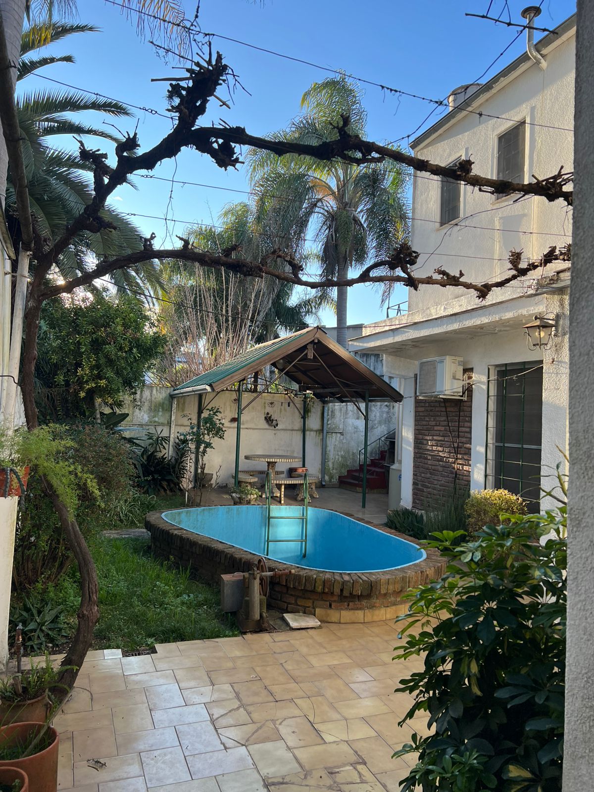 Casa en Venta – Adrogue – Almirante Brown